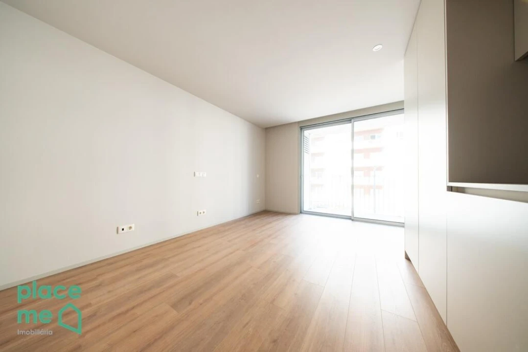 Apartamento para Venda em São Vitor (Braga) Foto 27