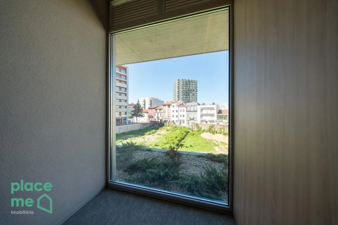 Apartamento para Venda em São Vitor (Braga) Foto 22