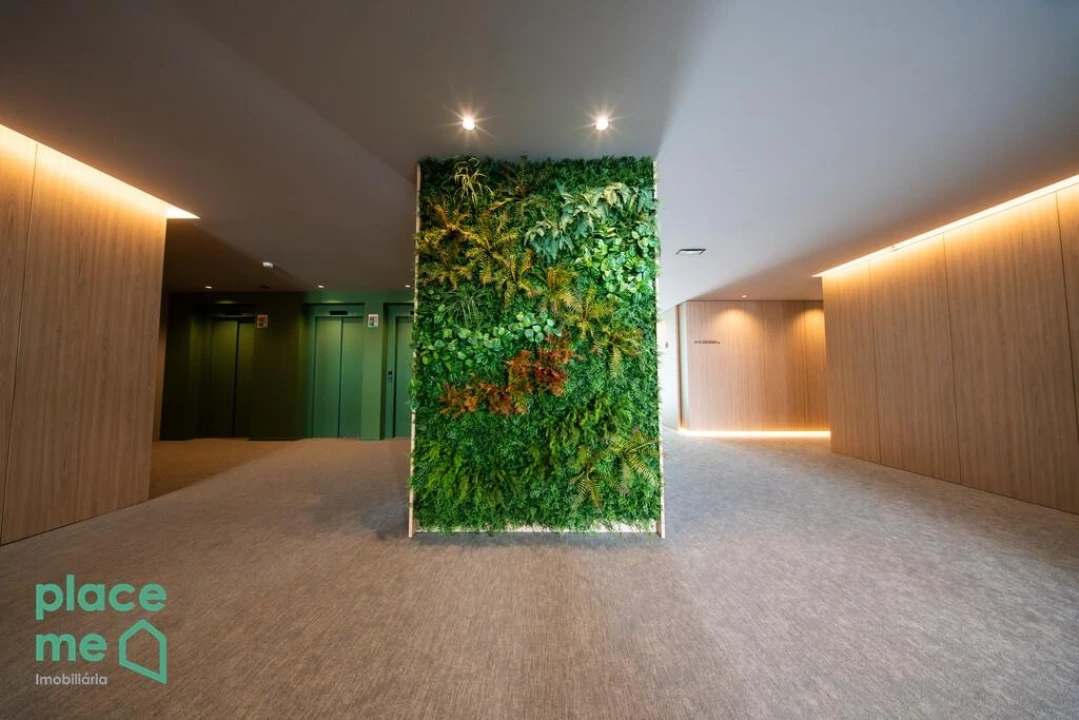 Apartamento para Venda em São Vitor (Braga) Foto 4