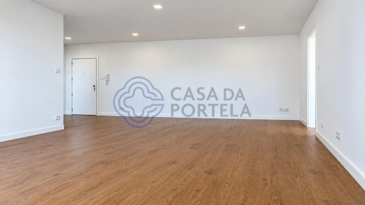 Apartamento T1 para Venda em Póvoa de Varzim, Beiriz e Argivai Foto 4