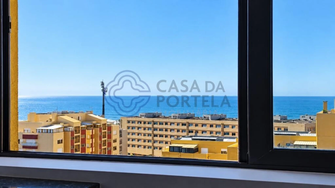 Apartamento T1 para Venda em Póvoa de Varzim, Beiriz e Argivai Foto 12