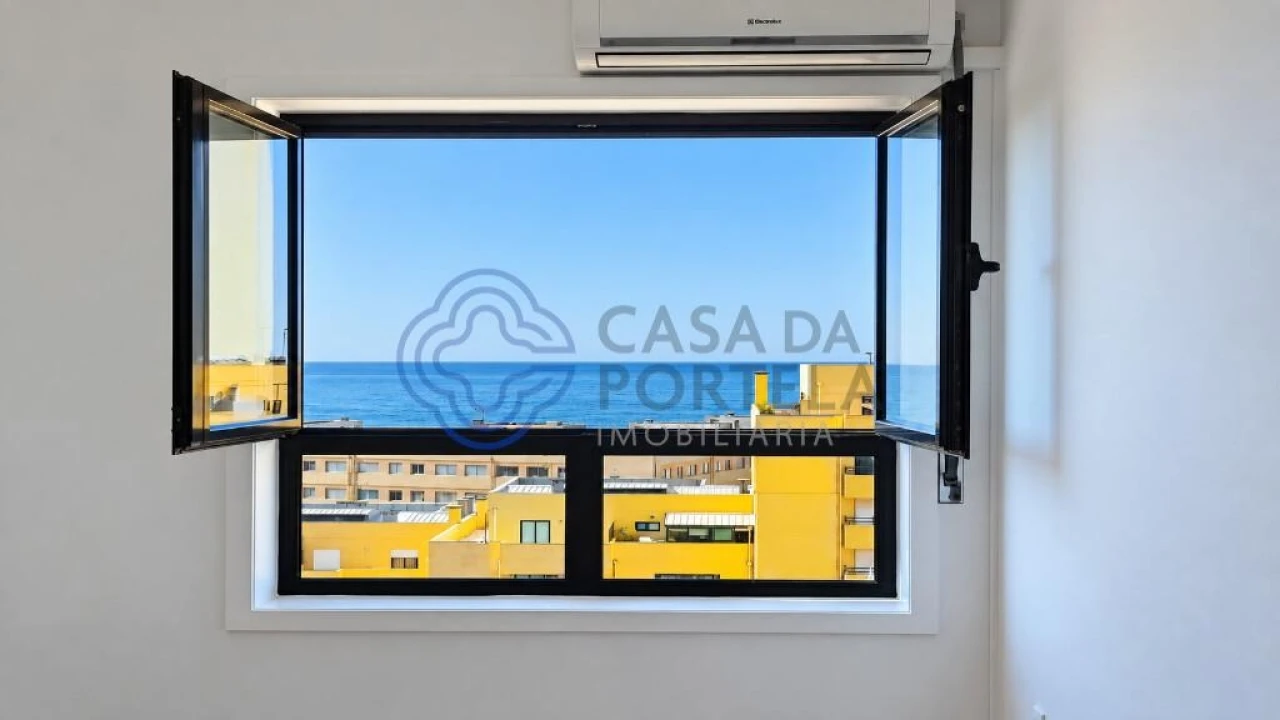 Apartamento T1 para Venda em Póvoa de Varzim, Beiriz e Argivai Foto 18