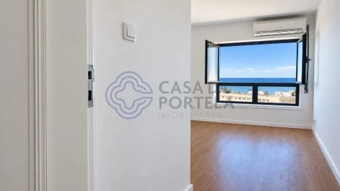 Apartamento T1 para Venda em Póvoa de Varzim, Beiriz e Argivai