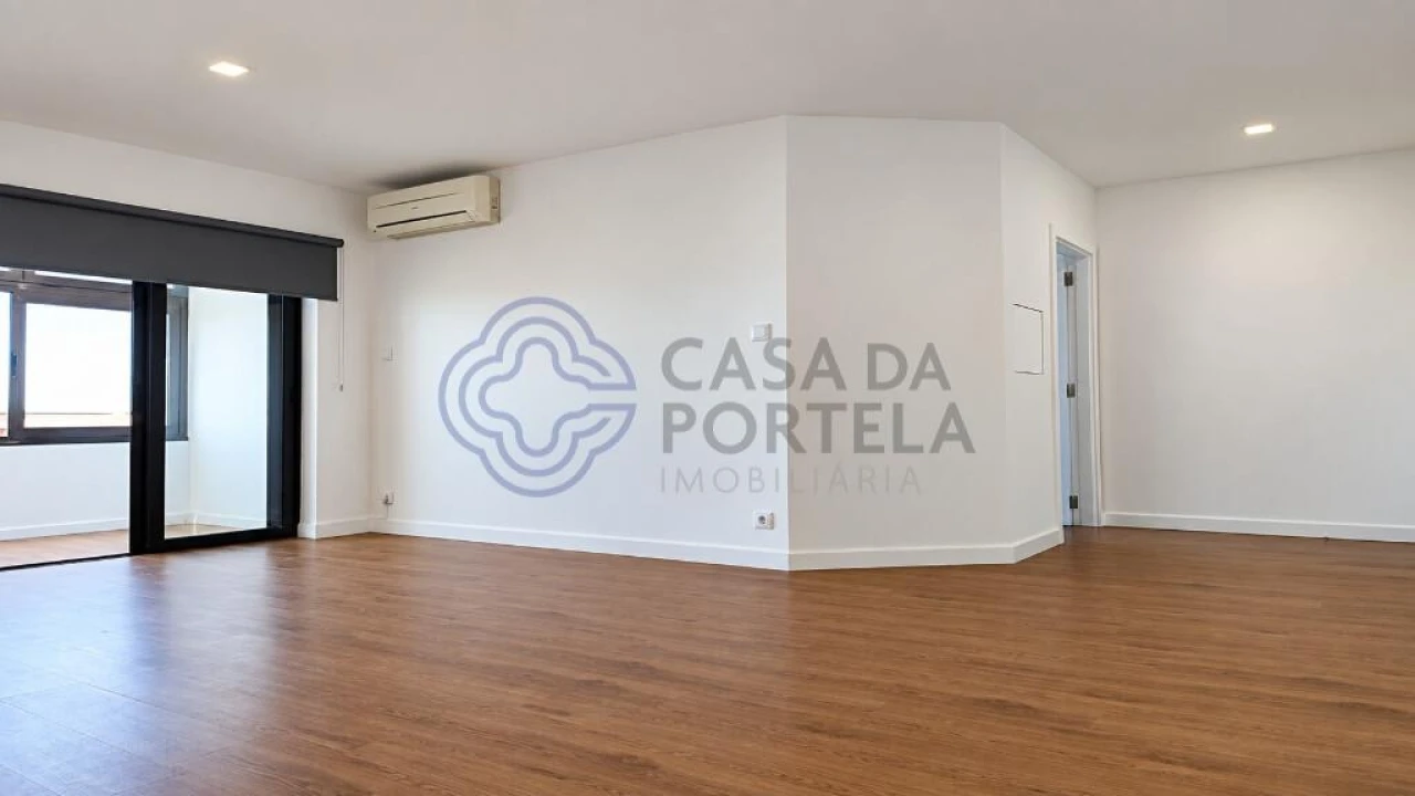 Apartamento T1 para Venda em Póvoa de Varzim, Beiriz e Argivai Foto 7