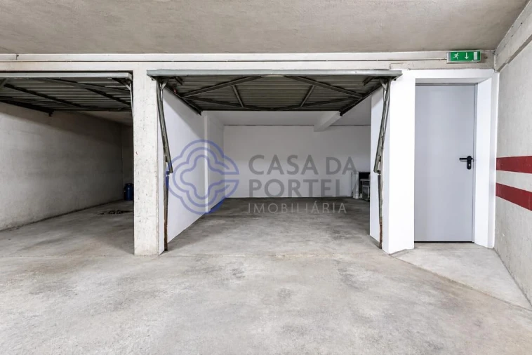 Apartamento T1 para Venda em Póvoa de Varzim, Beiriz e Argivai Foto 22