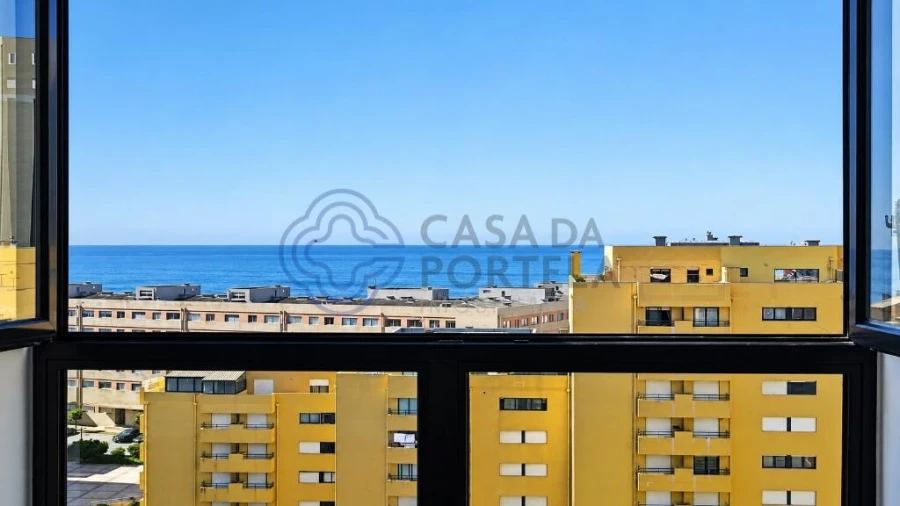 Apartamento T1 para Venda em Póvoa de Varzim, Beiriz e Argivai Foto 19