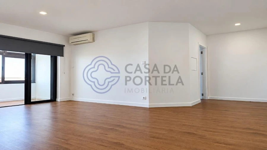 Apartamento T1 para Venda em Póvoa de Varzim, Beiriz e Argivai Foto 7
