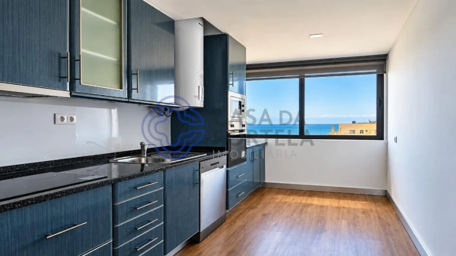Apartamento T1 para Venda em Póvoa de Varzim, Beiriz e Argivai Foto 10