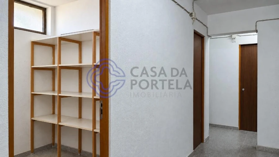 Apartamento T1 para Venda em Póvoa de Varzim, Beiriz e Argivai Foto 24