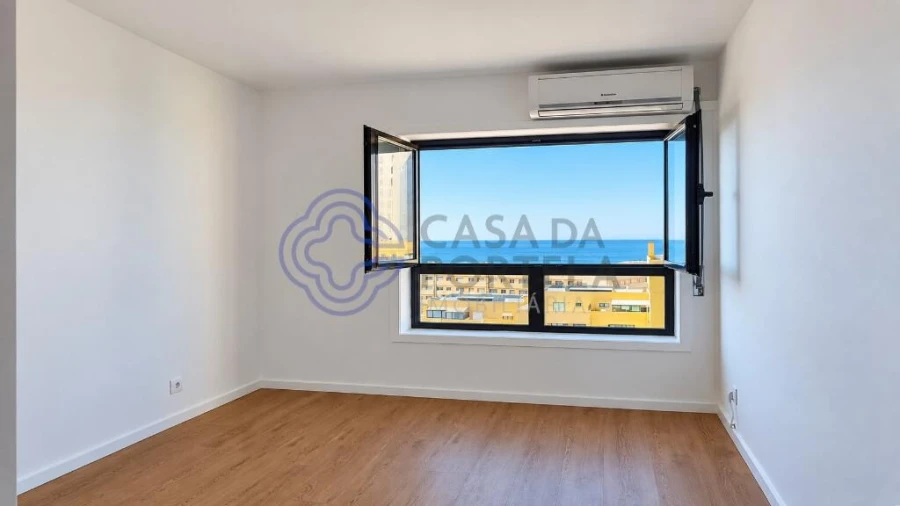 Apartamento T1 para Venda em Póvoa de Varzim, Beiriz e Argivai Foto 17