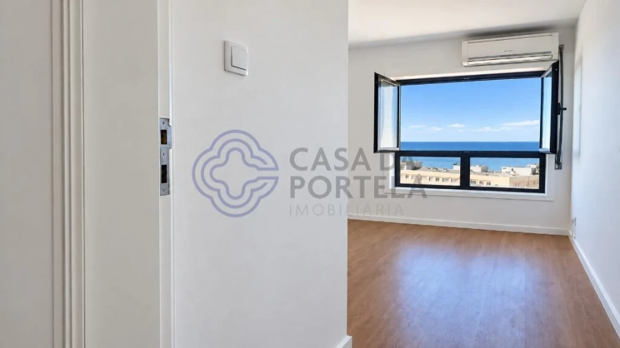Apartamento T1 para Venda em Póvoa de Varzim, Beiriz e Argivai Foto 16