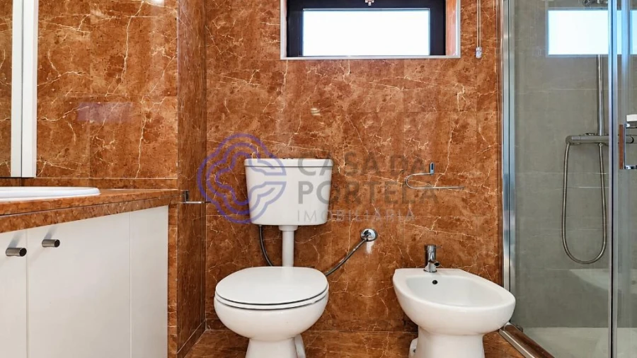 Apartamento T1 para Venda em Póvoa de Varzim, Beiriz e Argivai Foto 14
