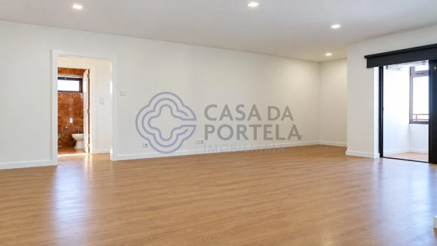 Apartamento T1 para Venda em Póvoa de Varzim, Beiriz e Argivai Foto 6