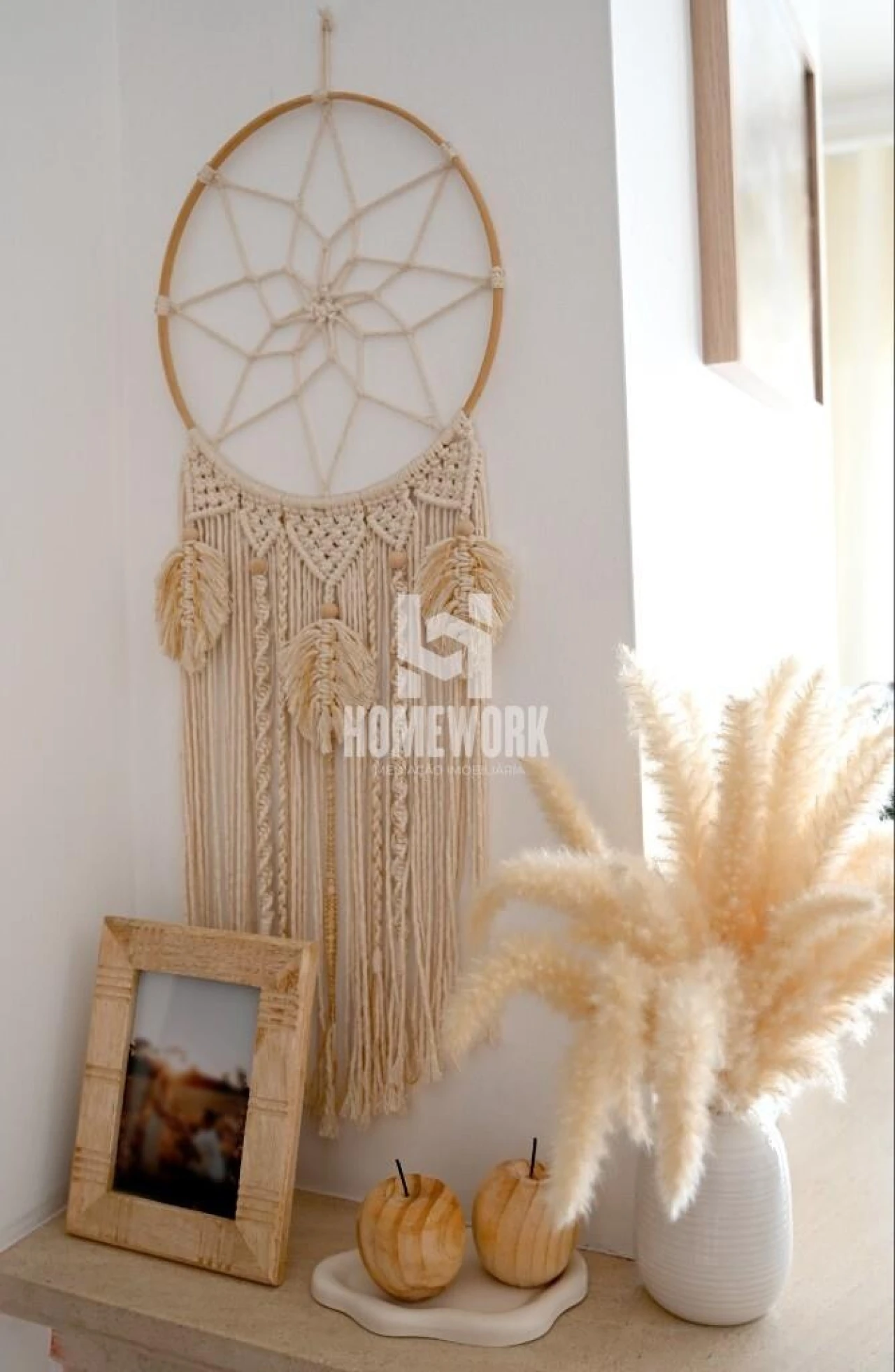 Apartamento T3 para Venda em Barreiro e Lavradio Foto 20
