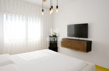 Apartamento T3 para Venda em Barreiro e Lavradio