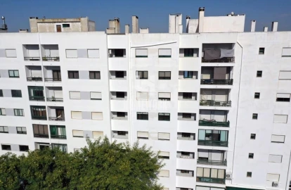 Apartamento T3 para Venda em Barreiro e Lavradio