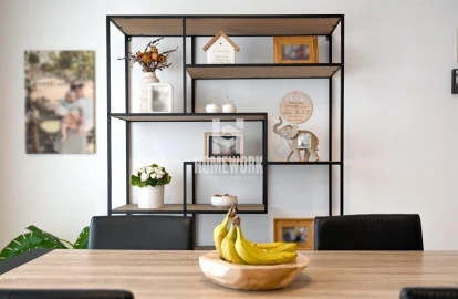 Apartamento T3 para Venda em Barreiro e Lavradio