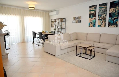 Apartamento T3 para Venda em Barreiro e Lavradio