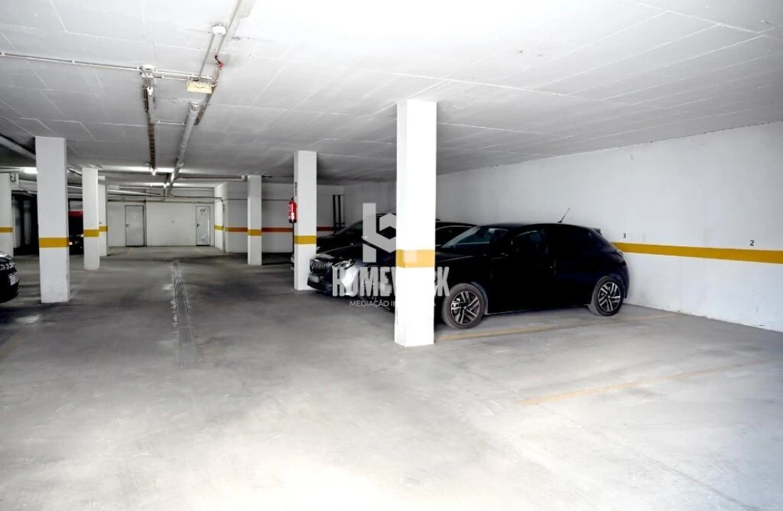 Apartamento T3 para Venda em Barreiro e Lavradio Foto 35