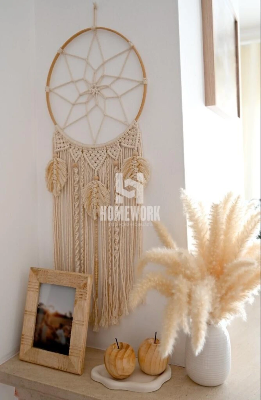 Apartamento T3 para Venda em Barreiro e Lavradio Foto 20
