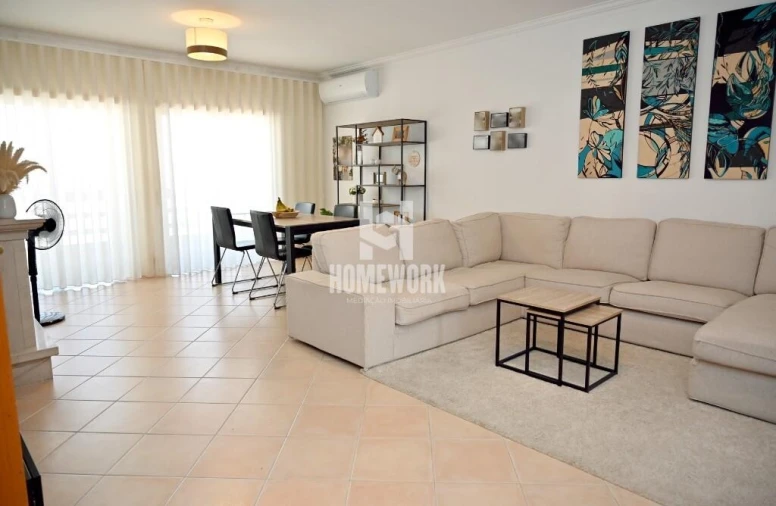 Apartamento T3 para Venda em Barreiro e Lavradio Foto 25