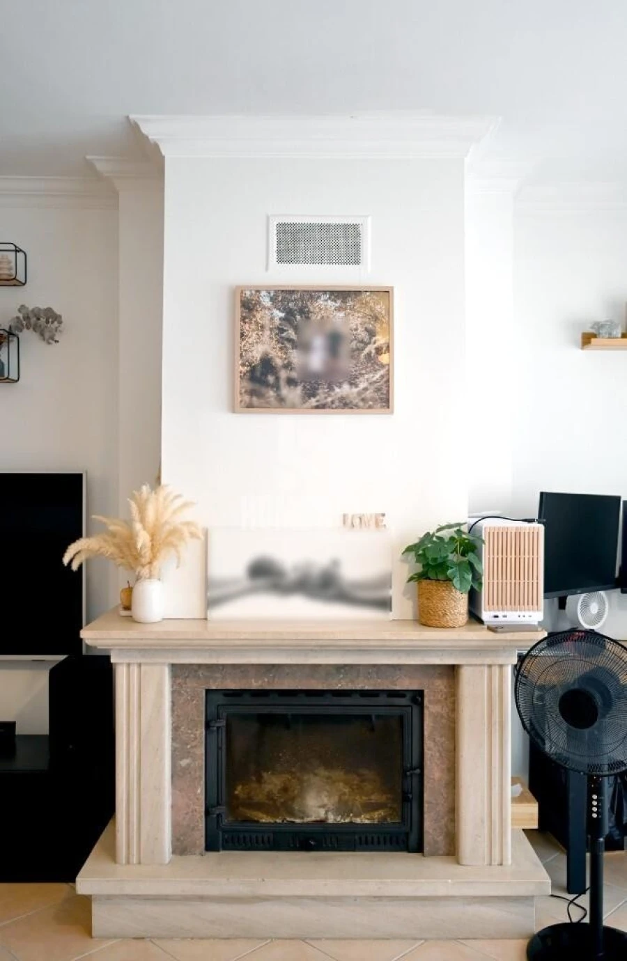 Apartamento T3 para Venda em Barreiro e Lavradio Foto 26