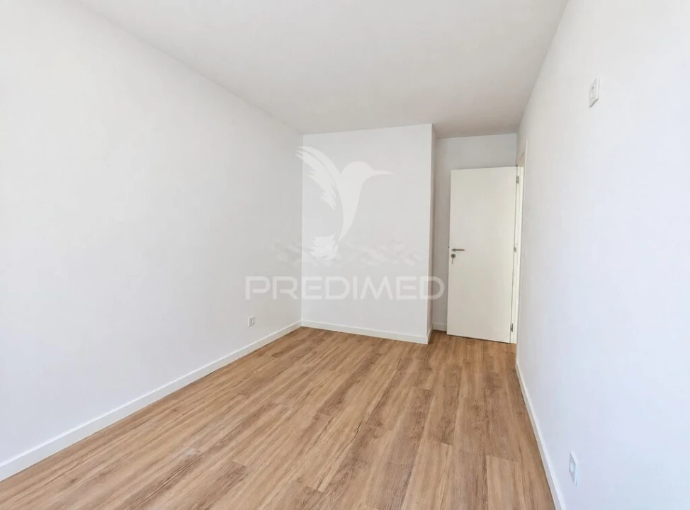 Apartamento T2 para Venda em Encosta do Sol Foto 6