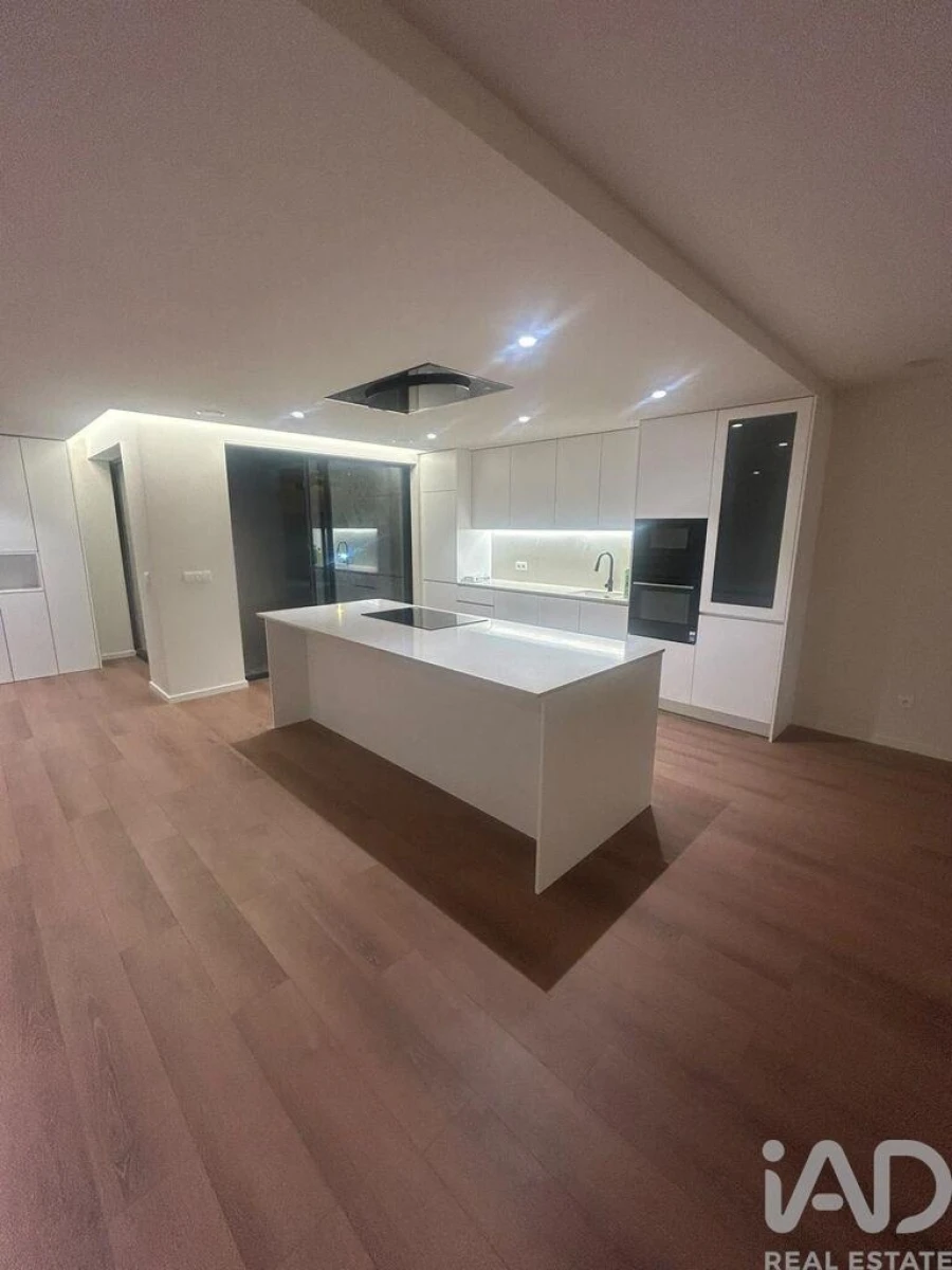 Moradia T3 para Venda em Póvoa de Varzim, Beiriz e Argivai Foto 13
