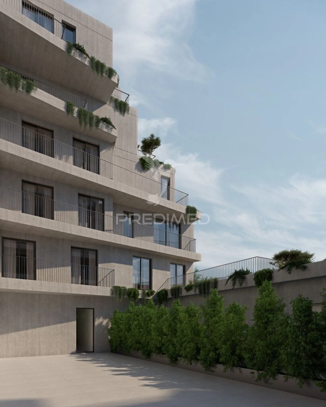 Apartamento T3 para Venda em Ferreiros, Prozelo e Besteiros Foto 14
