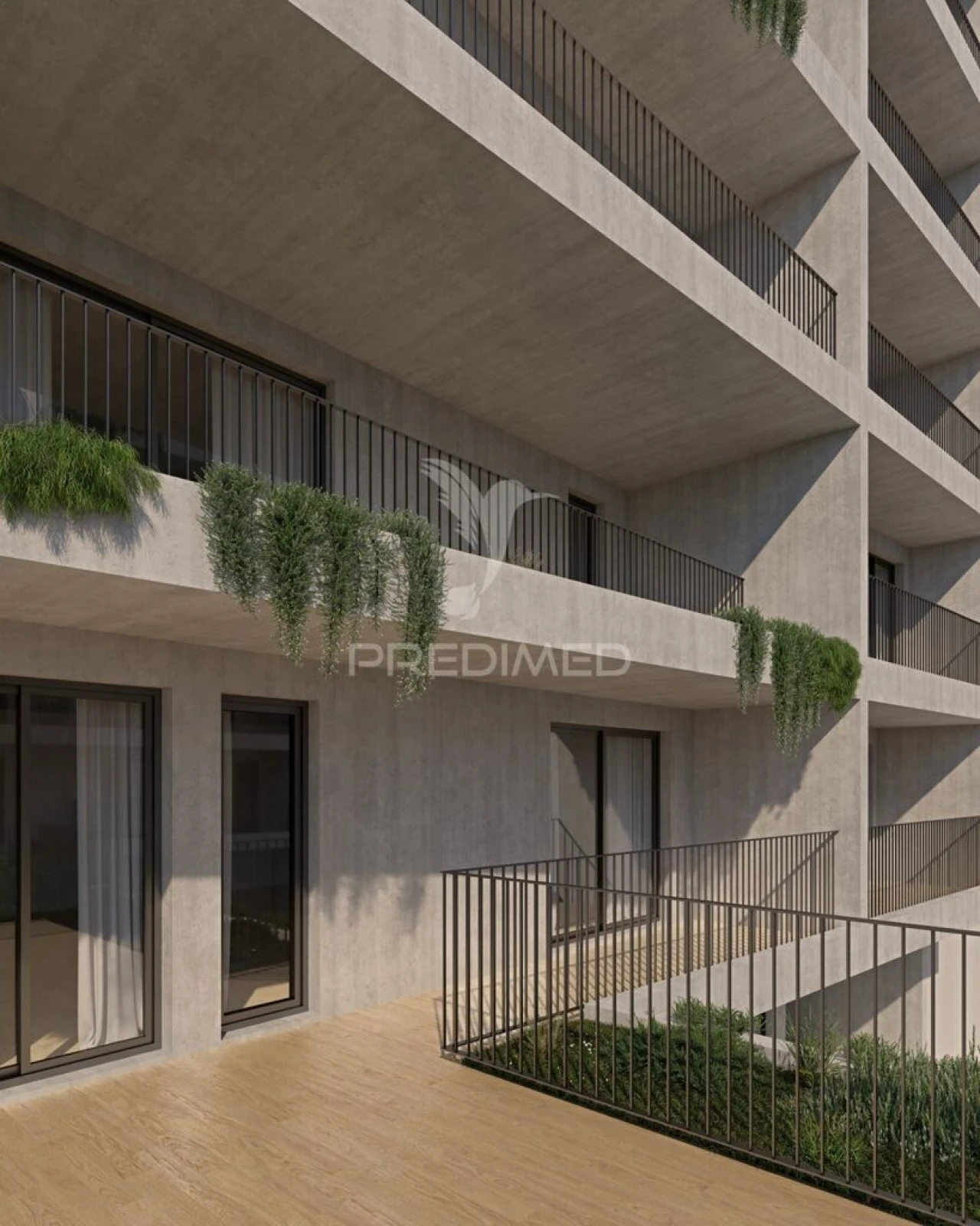 Apartamento T3 para Venda em Ferreiros, Prozelo e Besteiros Foto 13