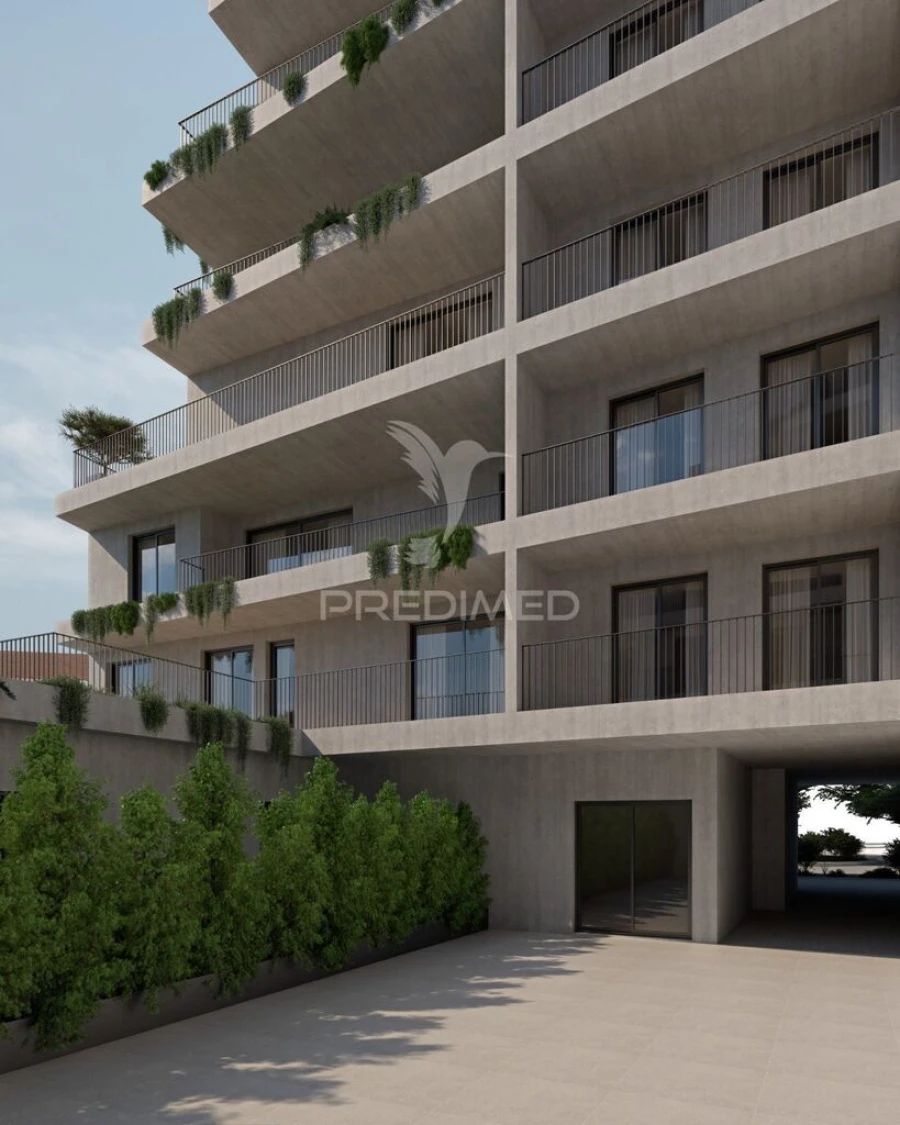 Apartamento T3 para Venda em Ferreiros, Prozelo e Besteiros Foto 10