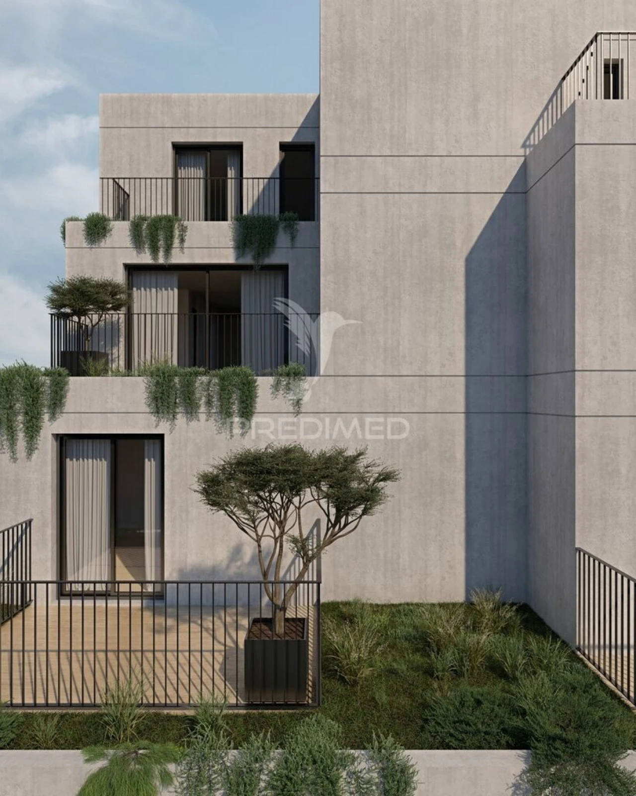 Apartamento T3 para Venda em Ferreiros, Prozelo e Besteiros Foto 15