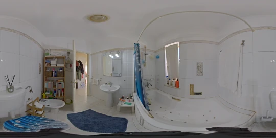 Apartamento T1 para Venda em Armação de Pera