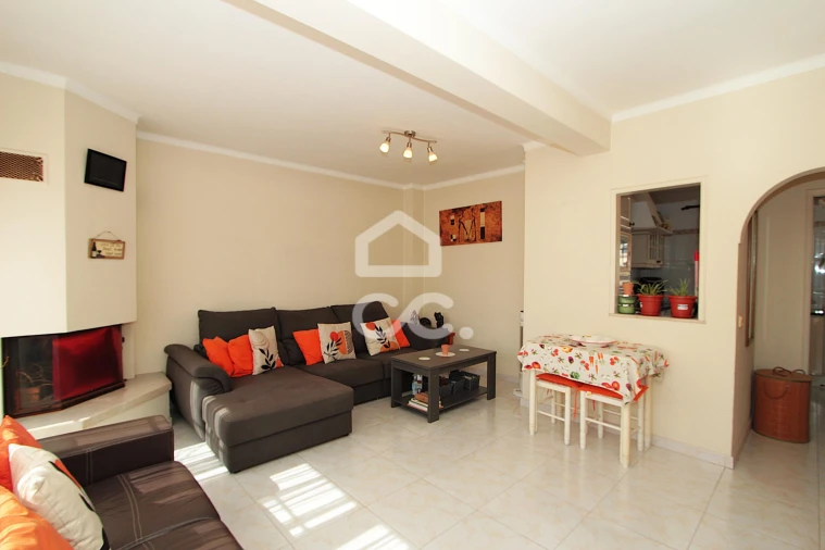 Apartamento T1 para Venda em Armação de Pera Foto 8