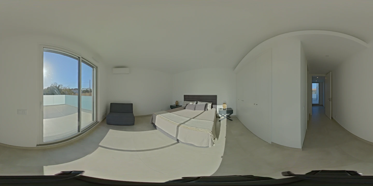 Moradia T3 para Venda em Armação de Pera Foto 56