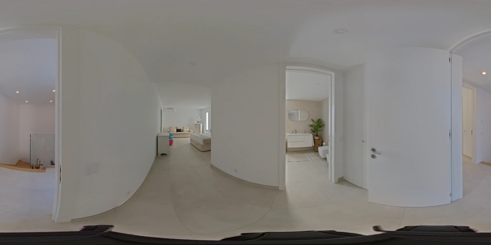 Moradia T3 para Venda em Armação de Pera Foto 57