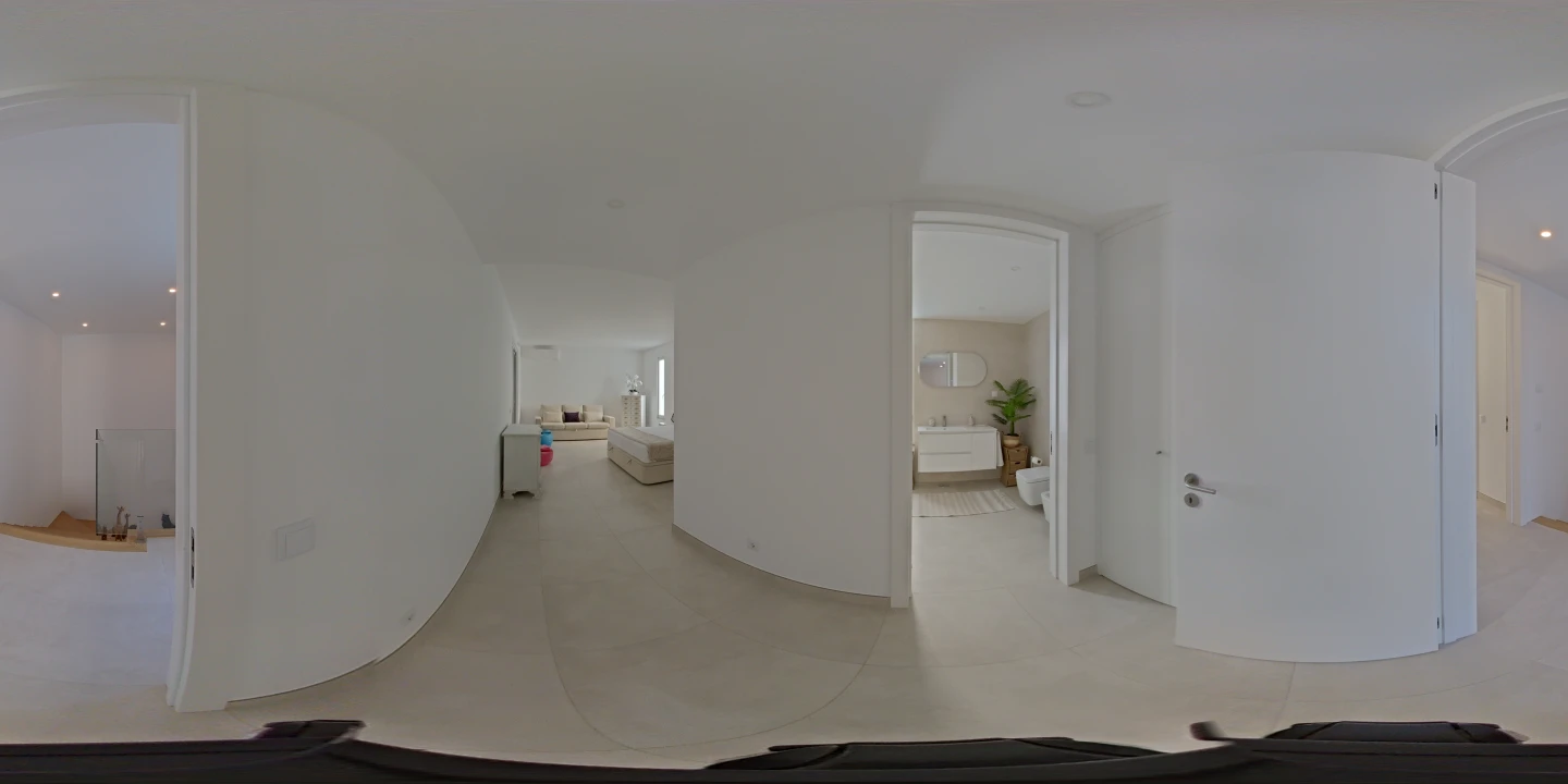 Moradia T3 para Venda em Armação de Pera Foto 57