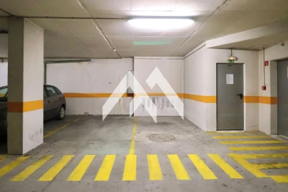 Apartamento T3 para Venda em Rio de Mouro