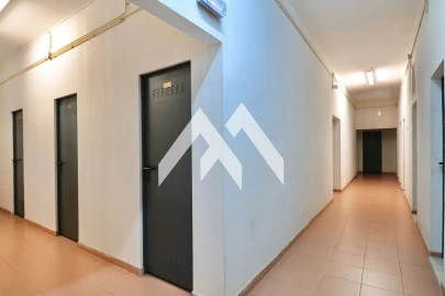 Apartamento T3 para Venda em Rio de Mouro