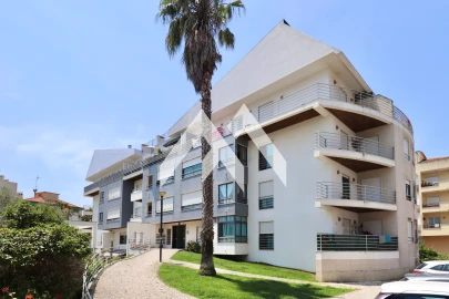 Apartamento T3 para Venda em Rio de Mouro