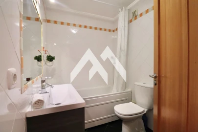 Apartamento T3 para Venda em Rio de Mouro