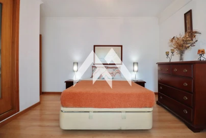Apartamento T3 para Venda em Rio de Mouro