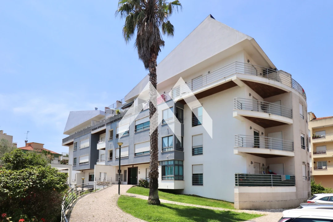Apartamento T3 para Venda em Rio de Mouro Foto 20