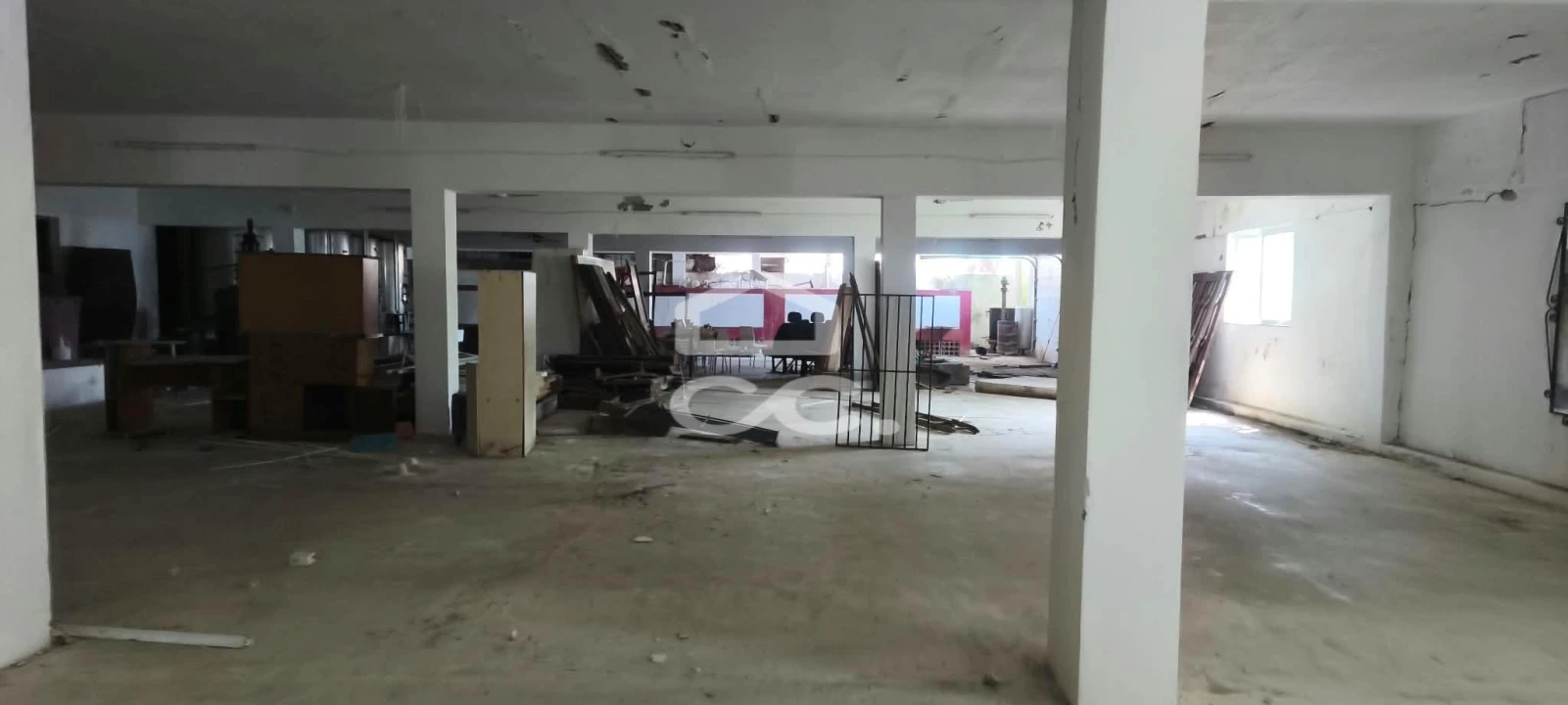 Quinta T4 para Venda em Caldas de Vizela (São Miguel e São João) Foto 16