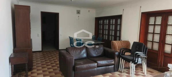 Quinta T4 para Venda em Caldas de Vizela (São Miguel e São João)