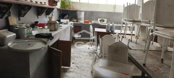 Quinta T4 para Venda em Caldas de Vizela (São Miguel e São João)