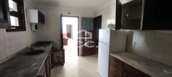 Quinta T4 para Venda em Caldas de Vizela (São Miguel e São João)