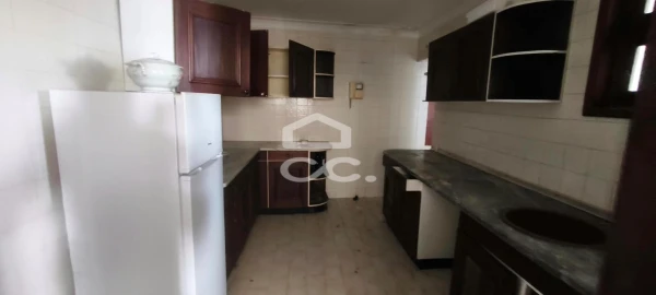 Quinta T4 para Venda em Caldas de Vizela (São Miguel e São João)