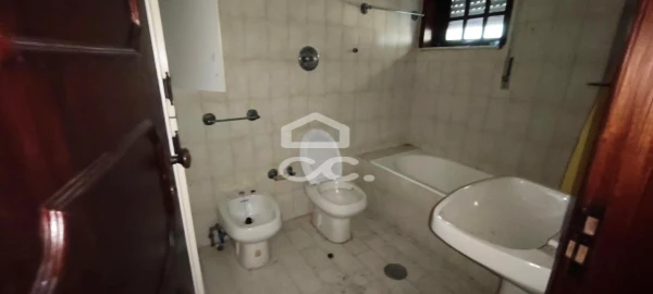 Quinta T4 para Venda em Caldas de Vizela (São Miguel e São João)
