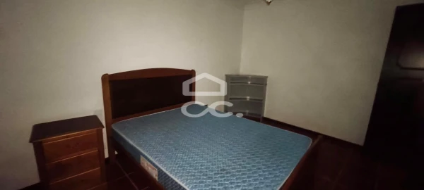Quinta T4 para Venda em Caldas de Vizela (São Miguel e São João)
